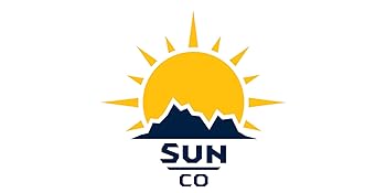 sun co logo