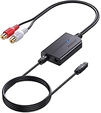 https://m.media-amazon.com/images/S/aplus-media-library-service-media/9098aac1-fee3-4b62-91fe-e577f3c73210.__AC_SR200,225___.jpg