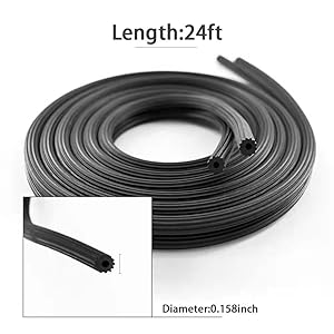repair kit