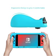 nintendo switch case switch case