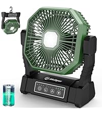 https://m.media-amazon.com/images/I/518j69QPEmL.__AC_SR200,225___.jpg