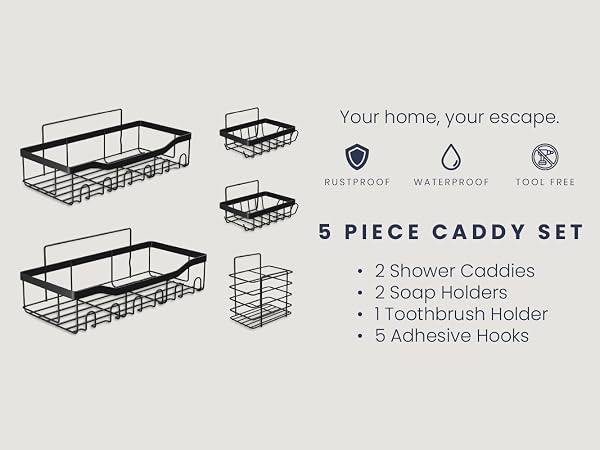 Whats Included Header Image