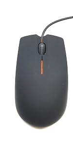 https://m.media-amazon.com/images/S/aplus-media-library-service-media/2c7aea2a-ba47-4fb9-8540-058bc488ae23.__CR361,0,778,1555_PT0_SX150_V1___.jpg