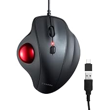 https://m.media-amazon.com/images/S/aplus-media-library-service-media/1b6dccf5-4170-4f0f-a2de-950d6cd32b3e.__CR44,0,711,800_PT0_SX200_V1___.jpg