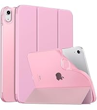 https://m.media-amazon.com/images/S/aplus-media-library-service-media/498ed3fe-3966-4f89-929c-ed07be1d368e.__AC_SR200,225___.jpg