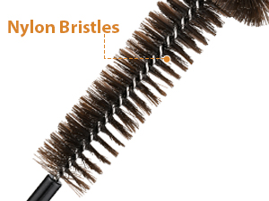 Garbage Disposal Brush