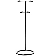 Bothyi Kitchen Frother Stand for Handheld Frother Heavy Duty Kitchen Tool Holder Milk Frother Hol...