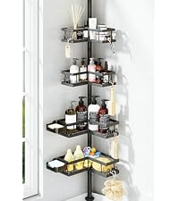 https://m.media-amazon.com/images/I/413uLT7AvwL.__AC_SR200,225___.jpg
