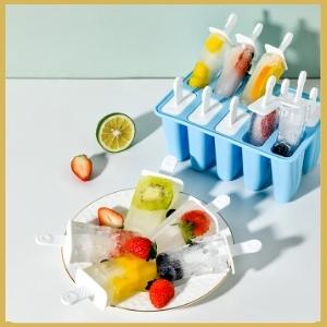 ice cube tray