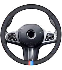 https://m.media-amazon.com/images/S/aplus-media-library-service-media/85c7c136-8dec-48bd-a5dc-a8743584a3f4.__AC_SR200,225___.jpg