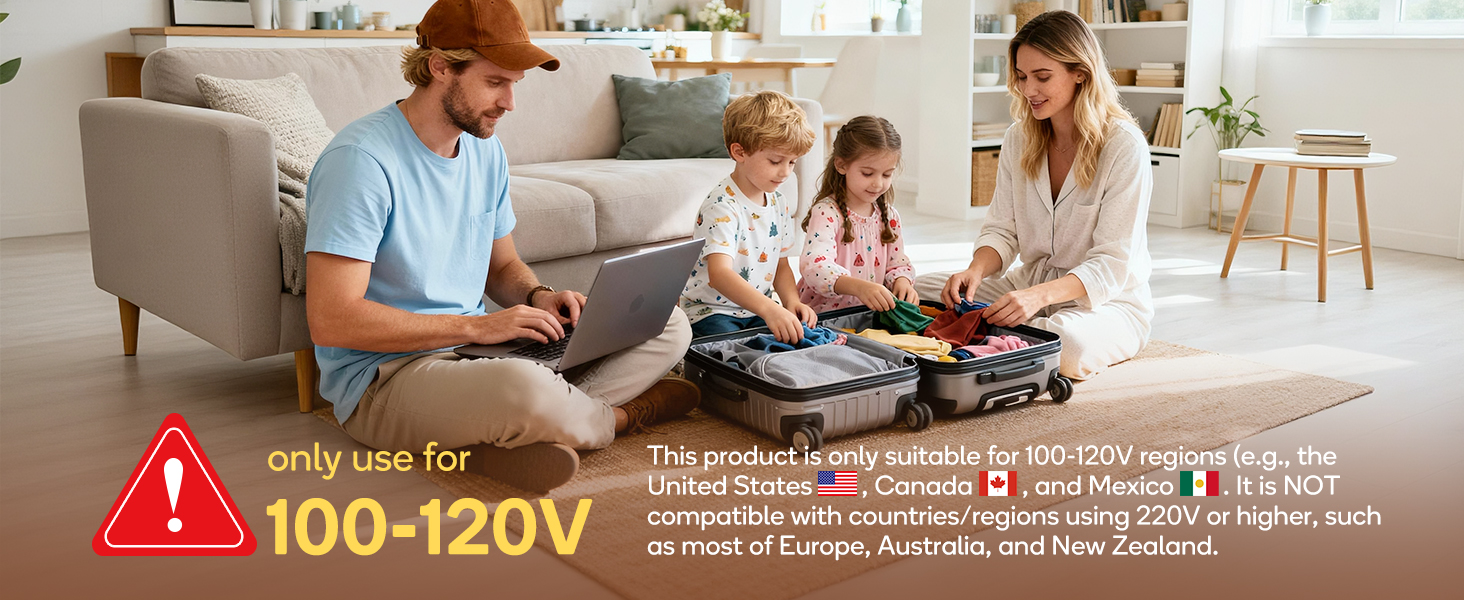 handheld fabric travel steamer for clothes wrinkles vertical portable plancha para ropa dorm