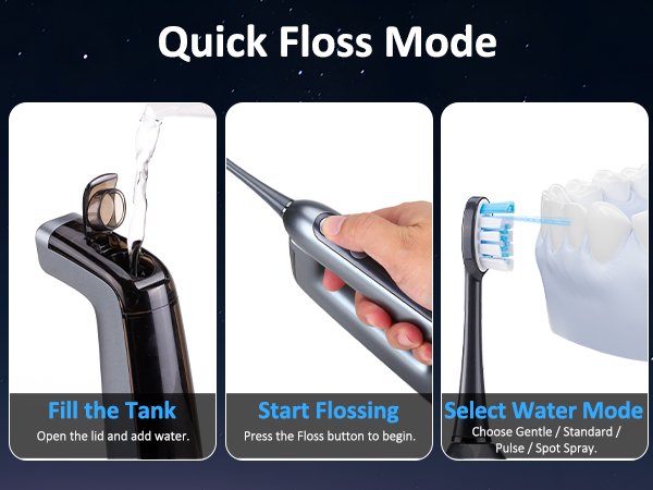 toothbrush