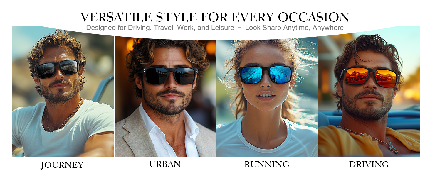 anteojos de sol para mujer men sunglasses fashion gafas de sol para hombre