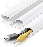 cord wall cover