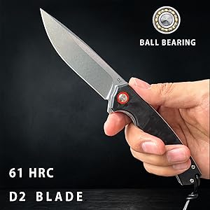 sisitech pocket folding knife 37