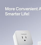 Remote Control Outlet
