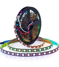 https://m.media-amazon.com/images/S/aplus-media-library-service-media/86f36ebf-c1aa-4490-b36b-b4610937166b.__CR61,0,978,1100_PT0_SX200_V1___.jpg