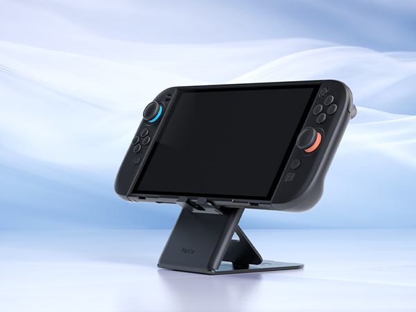 Protective Case for Nintendo Switch 2
