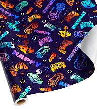 https://m.media-amazon.com/images/S/aplus-media-library-service-media/0cc44c94-eff8-4962-8b6b-3783f22380f6.__CR0,0,1422,1600_PT0_SX200_V1___.png