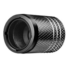 Tire Valve Stem Caps