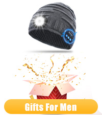 https://m.media-amazon.com/images/S/aplus-media-library-service-media/af7622f0-c5e7-49df-ae58-55cda183809a.__CR0,0,200,225_PT0_SX200_V1___.jpg