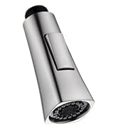 KITCHEN FAUCET SPRAY HEAD
