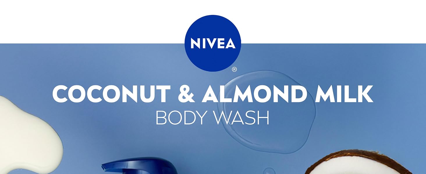 NIVEA