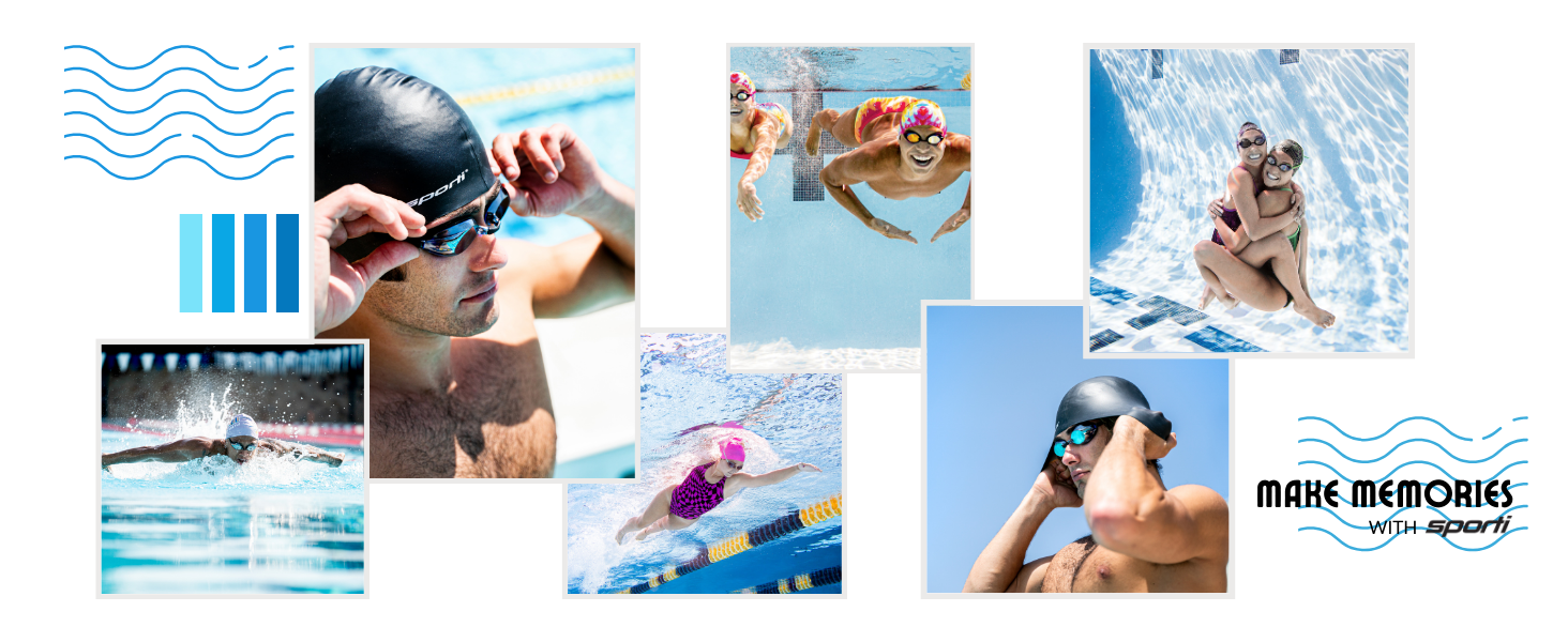 S2 mirrored goggle