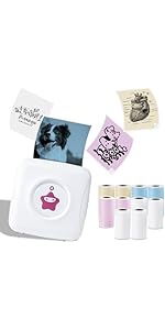 https://m.media-amazon.com/images/S/aplus-media-library-service-media/31d5e9ce-0dba-475a-a74a-79de6580f386.__AC_SR150,300___.jpg