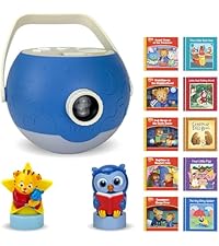 https://m.media-amazon.com/images/S/aplus-media-library-service-media/109a6e14-85b5-4c12-a462-2c940849be90.__AC_SR200,225___.jpg