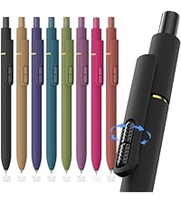 https://m.media-amazon.com/images/S/aplus-media-library-service-media/c5d2dbe9-fe43-4f60-8e17-edd3c7a20f37.__AC_SR200,225___.jpg