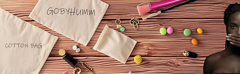 brand:GOBYHUMM