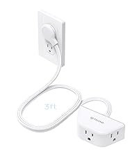 https://m.media-amazon.com/images/S/aplus-media-library-service-media/962e694d-8dc7-4e88-ae0f-83070768a1f7.__CR89,0,1422,1600_PT0_SX200_V1___.jpg