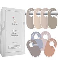 https://m.media-amazon.com/images/S/aplus-media-library-service-media/4907f976-0706-444e-bde9-2d2e7fcb2b45.__AC_SR200,225___.jpg