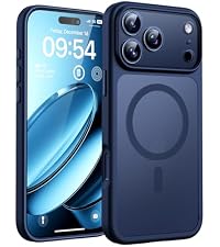 https://m.media-amazon.com/images/S/aplus-media-library-service-media/933e61c2-58d4-4755-96d0-81fd8f35d2eb.__AC_SR200,225___.jpg