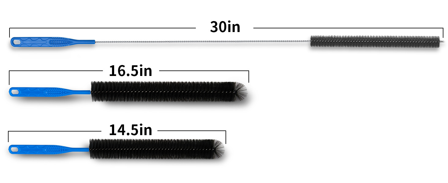 pipe cleaner
