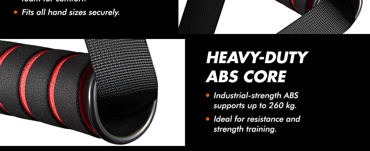 gym attachments for cable machine