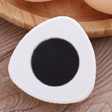 egg pricker with magnetic base