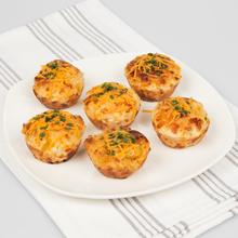 CucinaPro Cooking Cook Kitchen Professional Culinary Chef Gourmet Baking Food Appliance