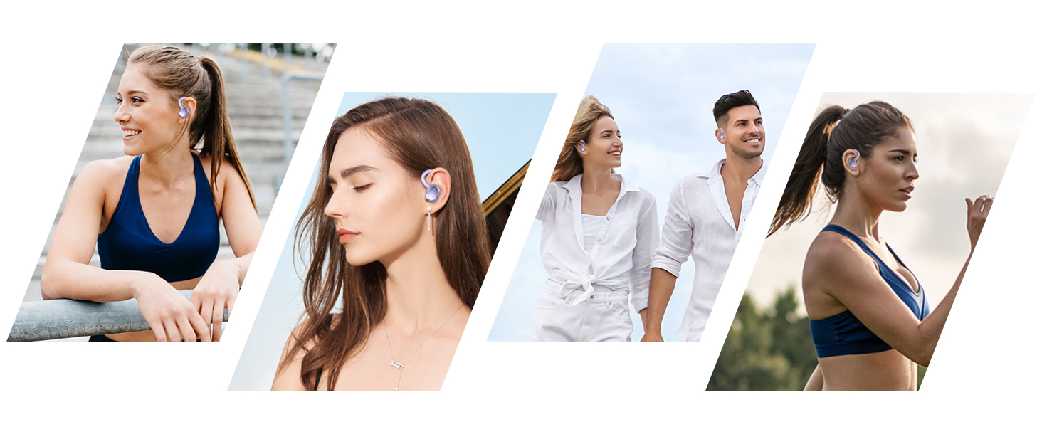 ear bud wireless bluetooth earbud