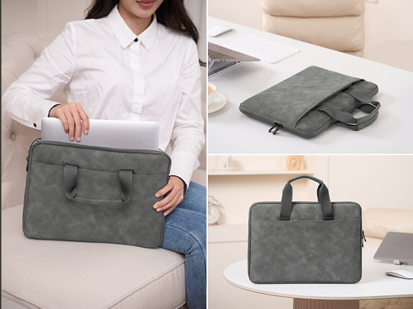 laptop bag