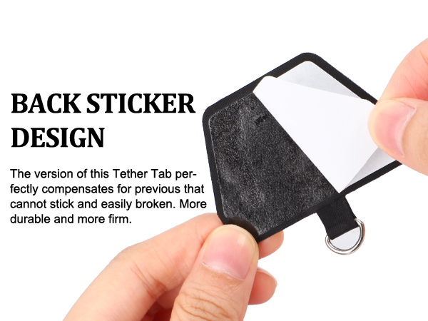 phone lanyard