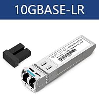 https://m.media-amazon.com/images/S/aplus-media-library-service-media/18ee4b19-8107-4c9f-b4bf-96dd4c34daac.__CR0,0,400,450_PT0_SX200_V1___.jpg