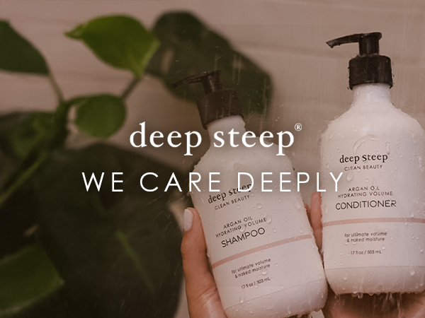 A+ Premium Conditioner Mobile Hero
