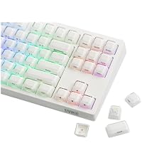 https://m.media-amazon.com/images/I/413c-2zRBpL.__AC_SR200,225___.jpg