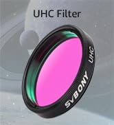 moon plantary filter