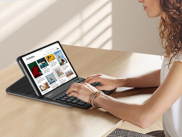 samsung tab a7 lite case