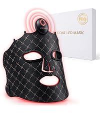 https://m.media-amazon.com/images/I/41i9J7sZtmL.__AC_SR200,225___.jpg