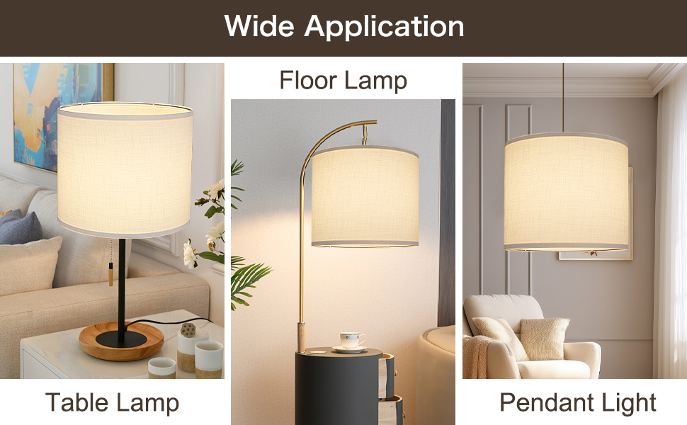lampshade