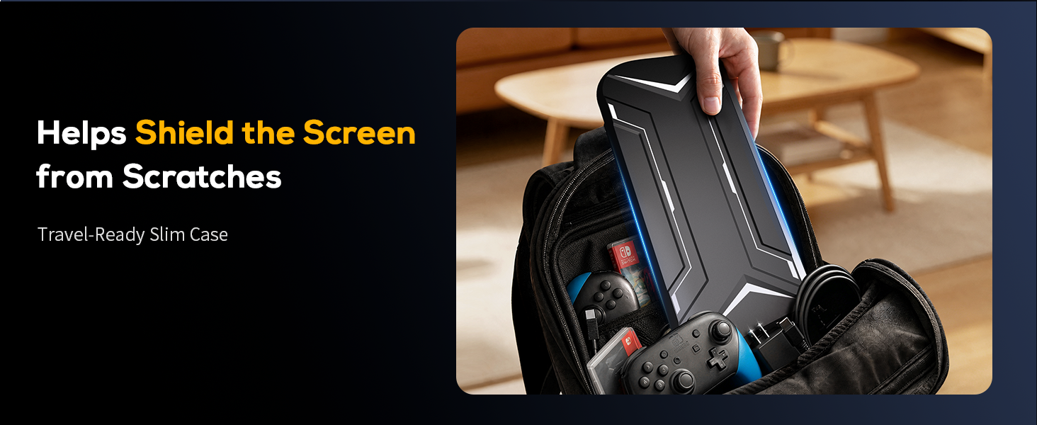 switch 2 power bank